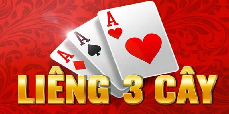 Tìm hiểu tổng quan về game chơi bài liêng