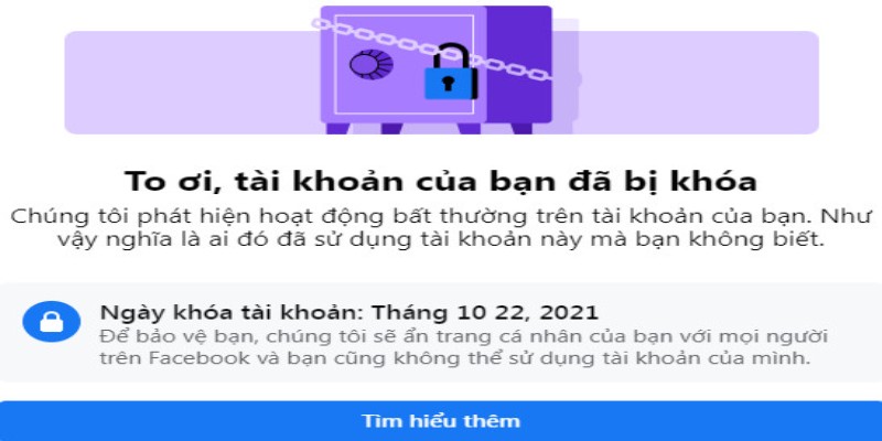 Cần quan tâm điều gì khi đăng nhập Ku191?