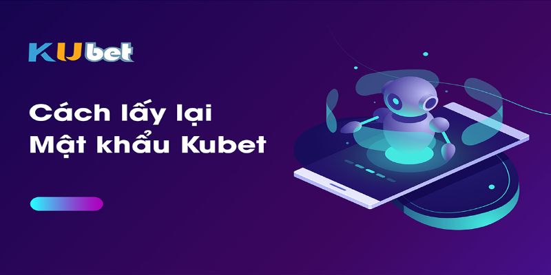 Lý do nên đổi mật khẩu của tân thủ