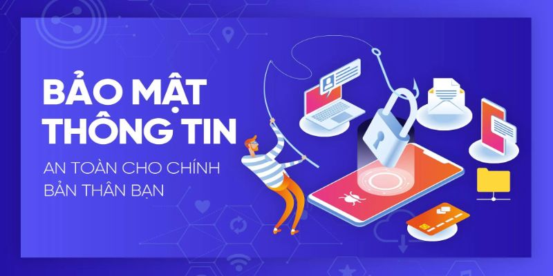 Gửi thông tin xác minh tài khoản Ku191